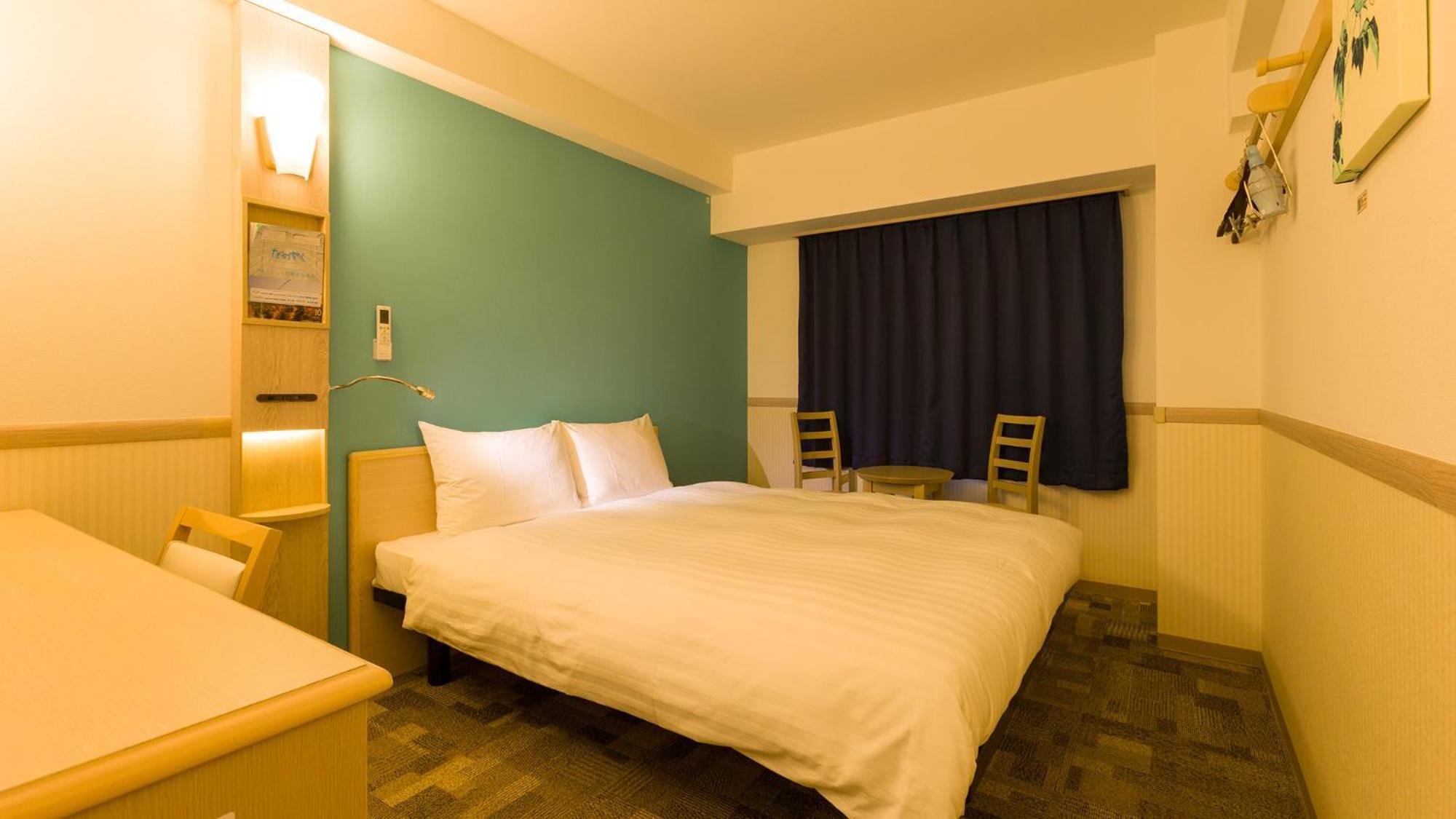 Toyoko Inn Shiki Eki Higashi Guchi חדר תמונה