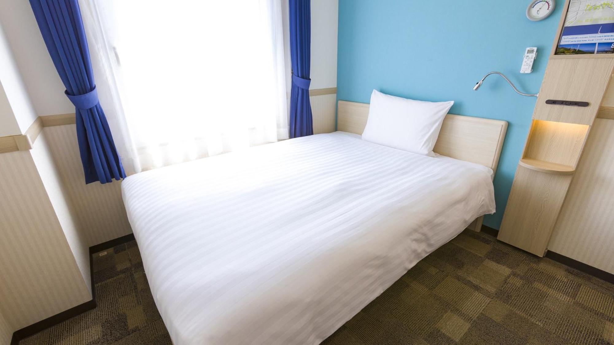 Toyoko Inn Shiki Eki Higashi Guchi חדר תמונה